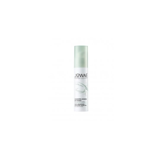 Jowaé Concentrado Juventud Antimanchas 30ml