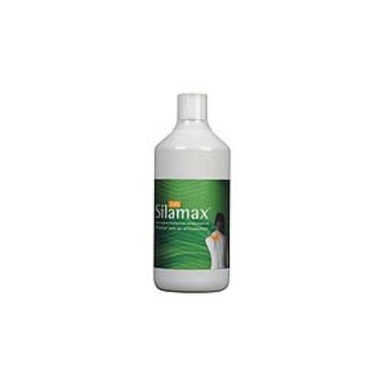 MCA Productos Naturales Silamax 1000 ml