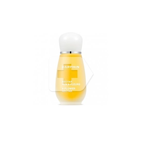 Darphin Nectar Aux 8 Fleurs 15ml