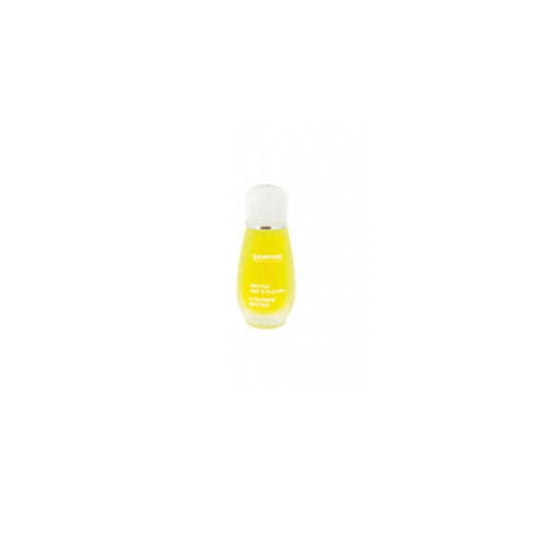 Darphin Nectar Aux 8 Fleurs 15ml