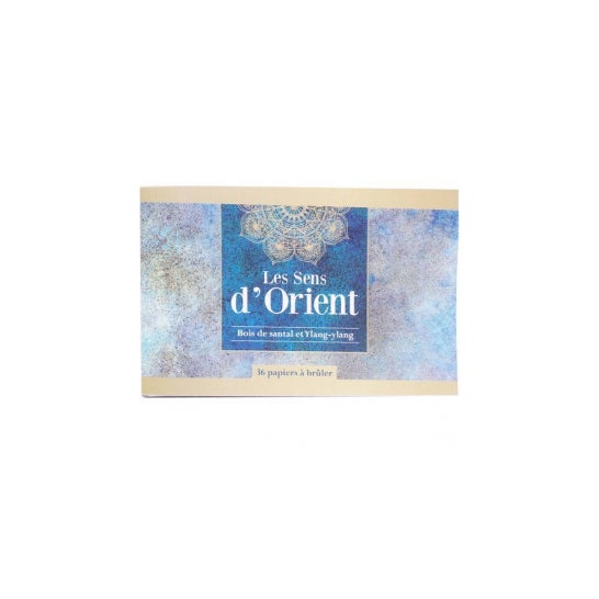 Pharmup Sens Orient Pap Armenia