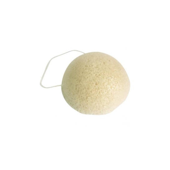 Estipharm Konjac Esponja Natural