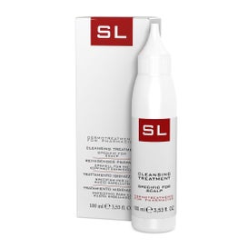 Vital Plus Active SL champú 100ml