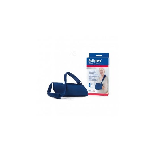 Actimove Mitella Comfort cabestrillo brazo T-G 1ud