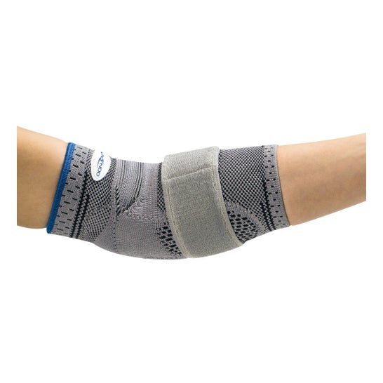 DJO Codera Epiforce Talla 1