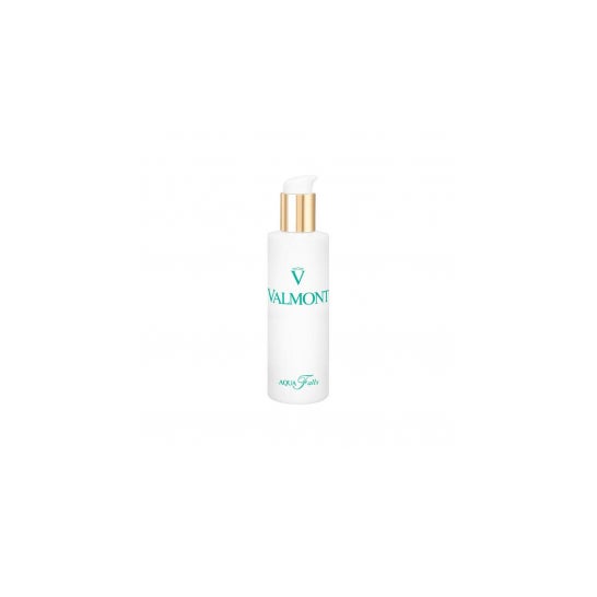 Valmont Aqua Falls 150 ml