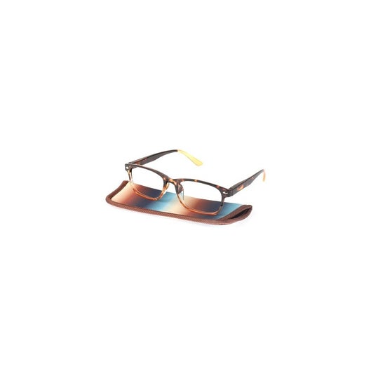 Alvita Gafas Lectura Casey +3.00 1ud