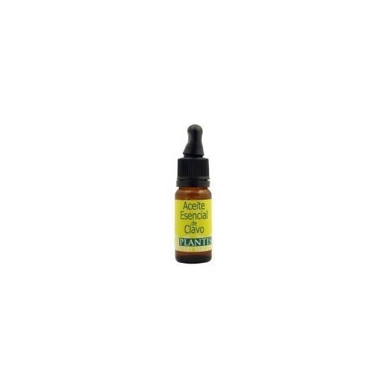 Plantis Esencia Clavo 10 ml