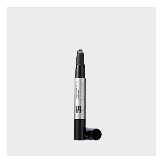 Martiderm® Lip Balm Supreme Platinum 4.5ml