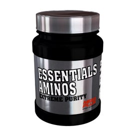 Mega Plus Essentials Aminos Extrem Purity Tropical 300 g