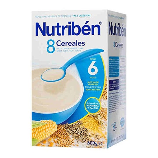 Dentabrit Infantil 2 uds 50 ml