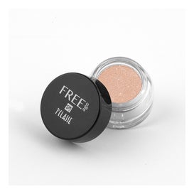 Free Age Eye Metal Sombra de Ojos 01 1ud