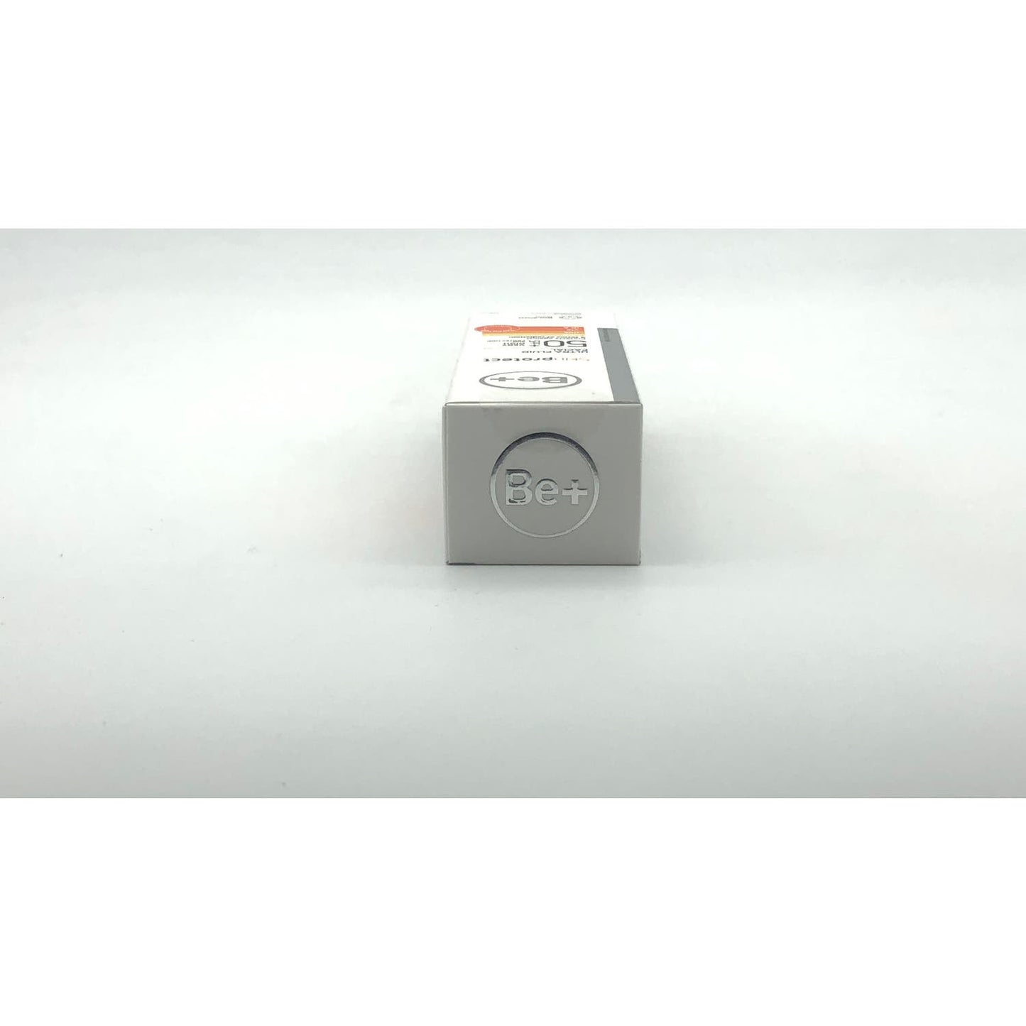 Be+ Skin Protect Ultra Fluido Facial SPF50+ 50ml