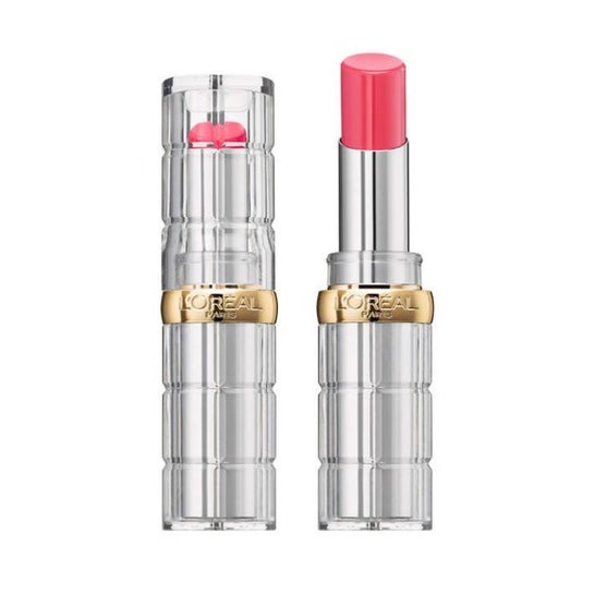 L'oreal Color Riche Barra De Labios 111 Instaheaven