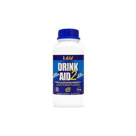 Just Aid L Gludamina Pura 200g