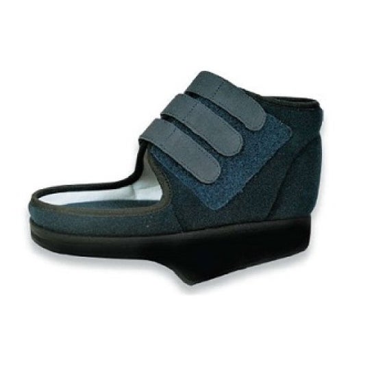 Orion Okped Shoe P-Op.M