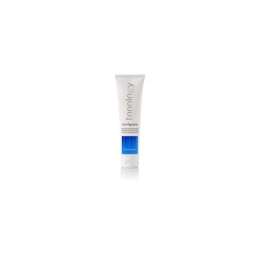 Tonology Pure Pigments Tinte de Pelo Fantasía Blue Shapphire 100ml