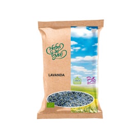 Lavanda En Flores 45 g