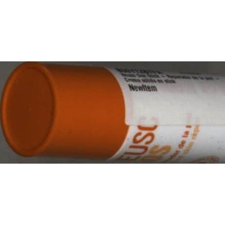 Neusc Dos Reparador de la Piel 24g