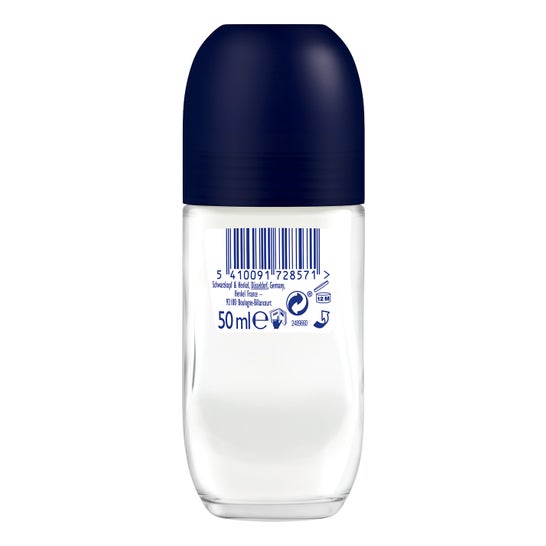 Fa Sport Energizing Fresh 48H Desodorante Roll-On 50ml