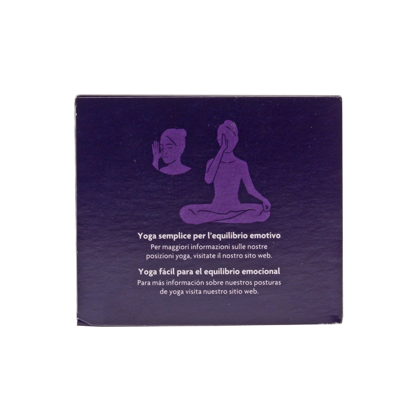 Yogi Tea rooibos 17 bolsas