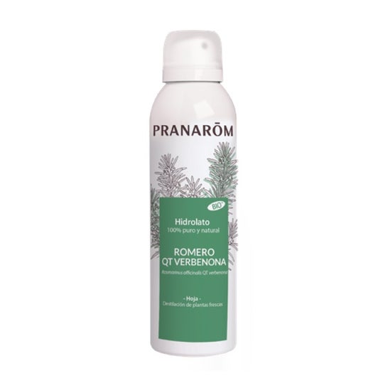 Normodent anticaries pasta 125ml