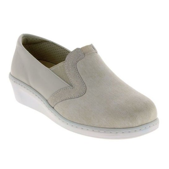 Podowell Calzado Chut Stelly Arena Talla 40 1 Par