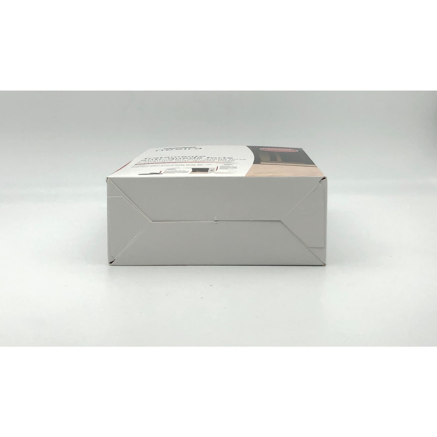 Acofarma Nesira Pack Tratamiento Anticaída Forte 60comp + Champú 400ml