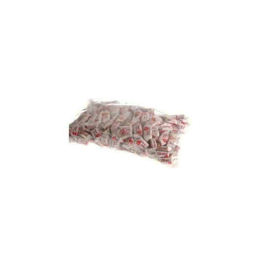 Muria Caramelos Estevia Propóleos 250 g