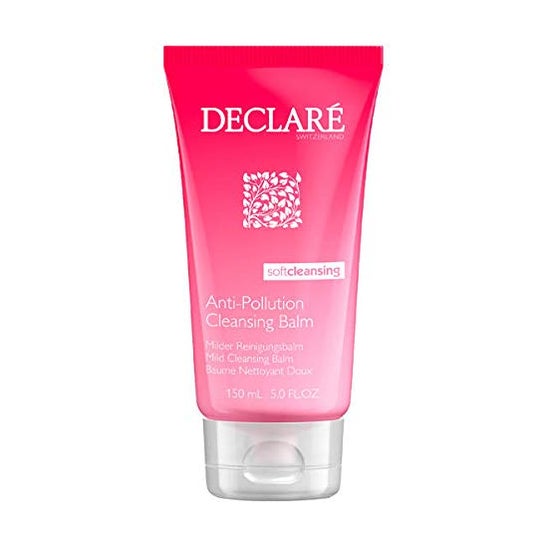 Declaré Anti-Pollution Cleansing Balm 150ml