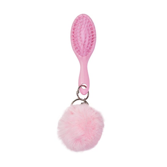 Martinelia Mini Cepillo Cabello 1 ud