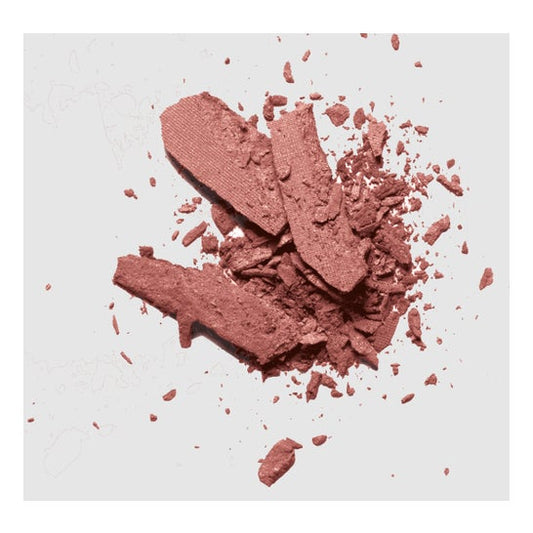 La Roche-Posay Toleriane Teint Blush Rosa Dorado 5 g