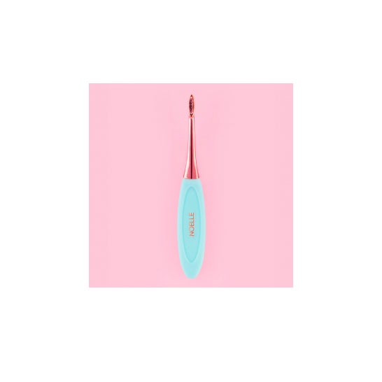 Noelle Make Up Brush 15 1ud