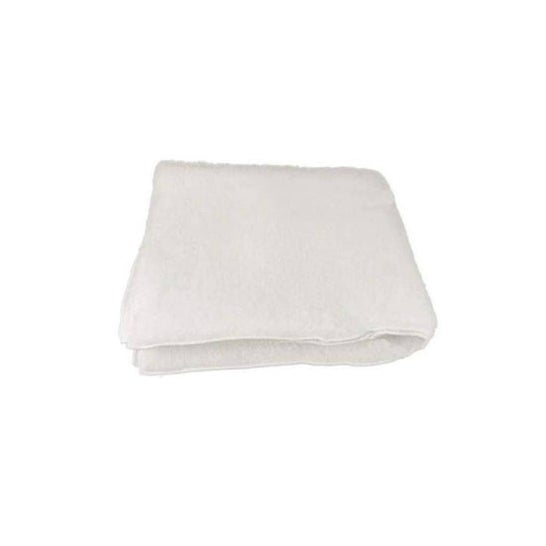 Ortoprime Sabanilla Antiescaras Protectora 90x75cm 1ud
