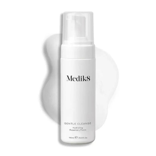 Medik8 Gentle Cleanse 150ml