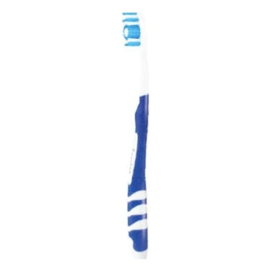 Cepillo de dientes Ageti 744 Medium