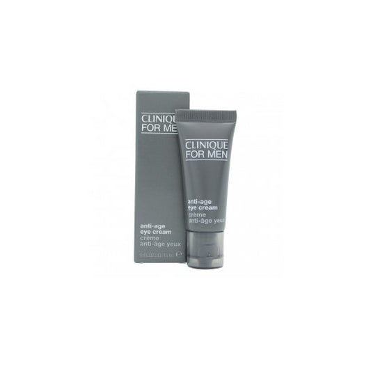 Clinique Men Anti-Aging Eye Cream 15ml
