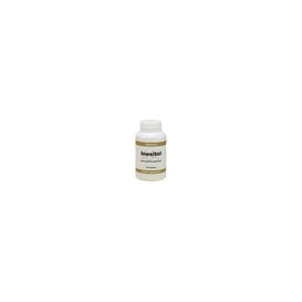 Ortocel Inositol 650 mg 100 comp