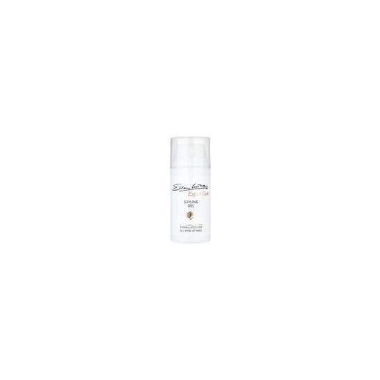 Ellen Wille Gel Peinado Pelucas 100ml
