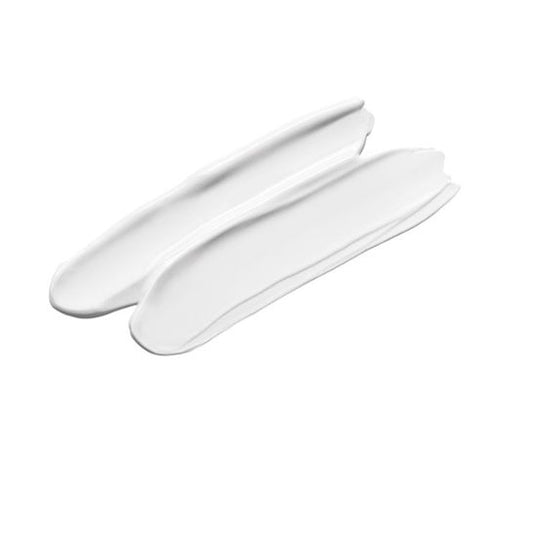 Institut Esthederm Active Repair Contorno de Ojos 15ml