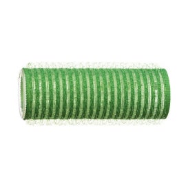Eurostil Bucles Verde 21mm 6uds