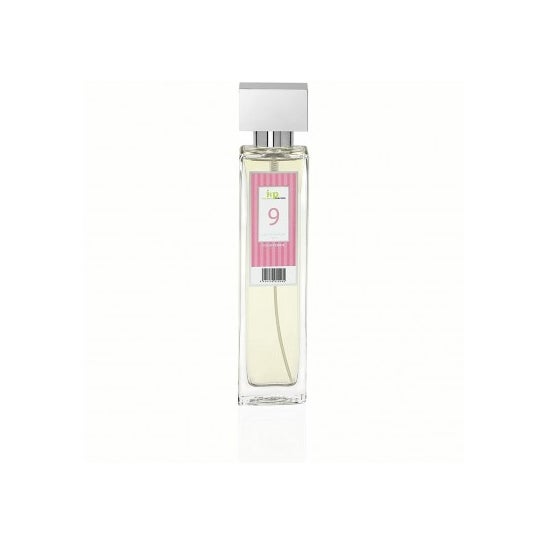 Iap Pharma 1 10 ml