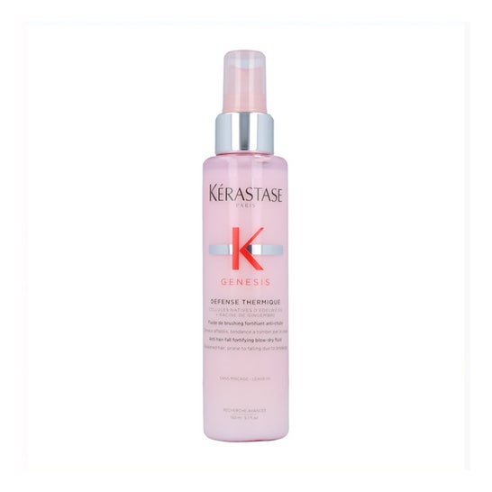Kérastase Genesis Thermal Defence 150 ml