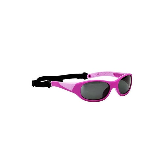 Loring Gafas Sol Niños Once 1ud