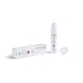Lactacyd Pharma Gel Íntimo Hidratante 250ml