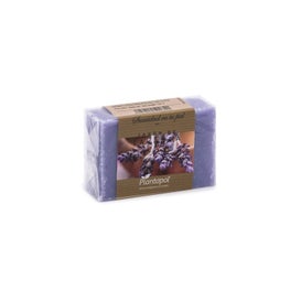 Plantapol Jabón de Lavanda 100g