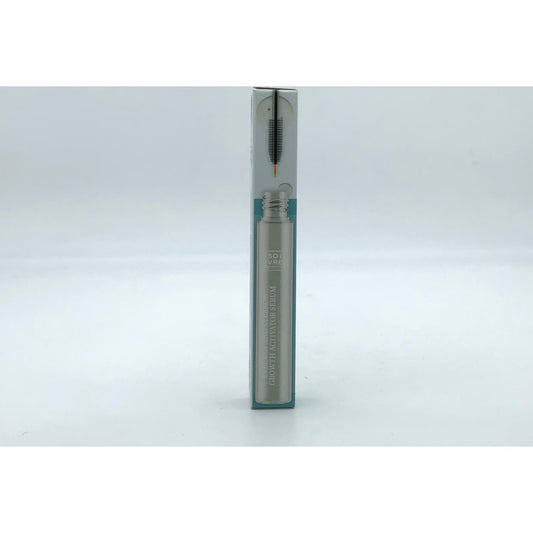Soivre Cosmetics Sérum Activador Pestañas 5ml