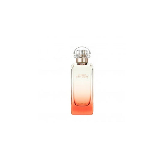 Hermes Paris Jardin Sur La Lagune Eau de Toilette 50 ml
