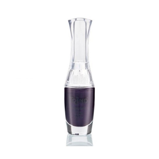 Trind Caring Color Esmalte Uñas CC 123 7209 1ud