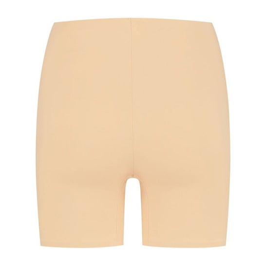 Bye Bra Lightweight Beige Shorts XxL 1ud